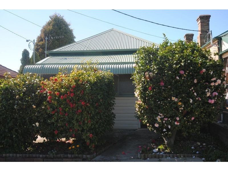 29 Ferro Street, Lithgow NSW 2790