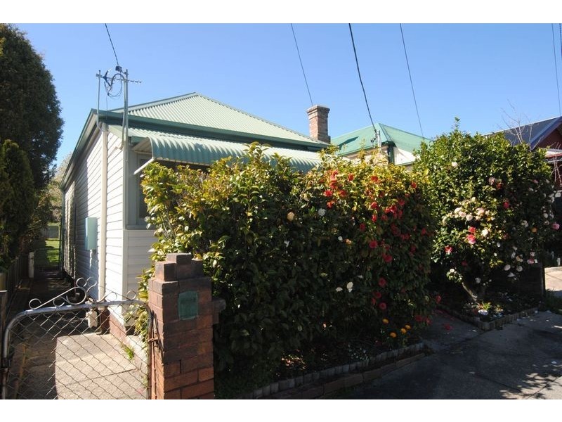 29 Ferro Street, Lithgow NSW 2790