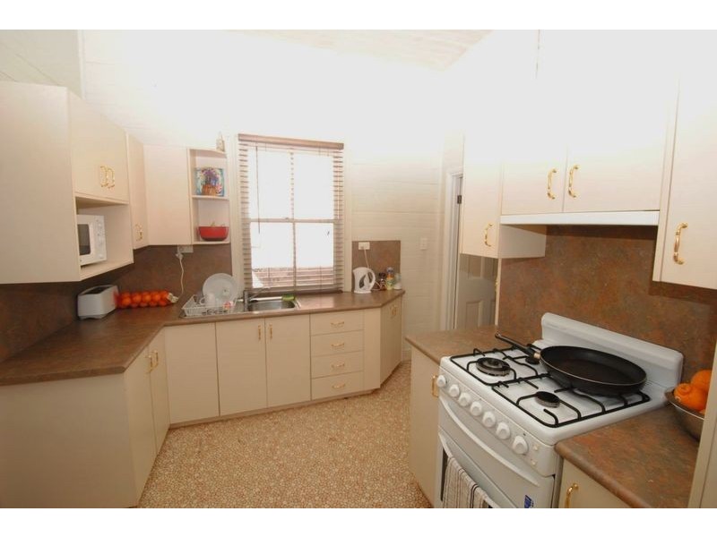 29 Ferro Street, Lithgow NSW 2790