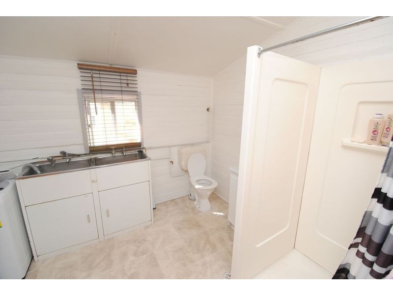 29 Ferro Street, Lithgow NSW 2790