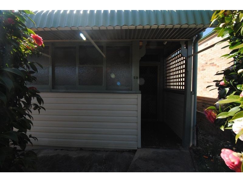 29 Ferro Street, Lithgow NSW 2790