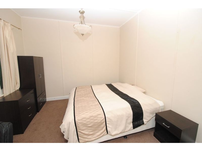 29 Ferro Street, Lithgow NSW 2790