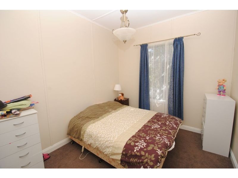 29 Ferro Street, Lithgow NSW 2790