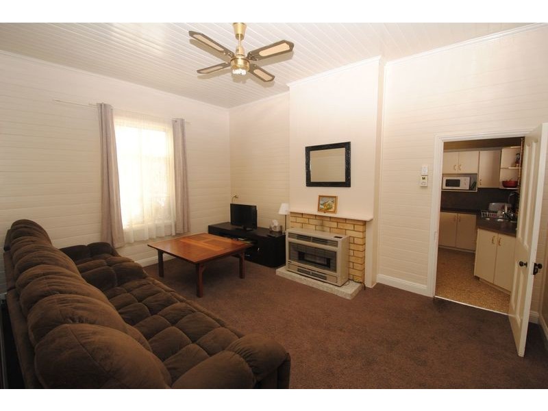 29 Ferro Street, Lithgow NSW 2790