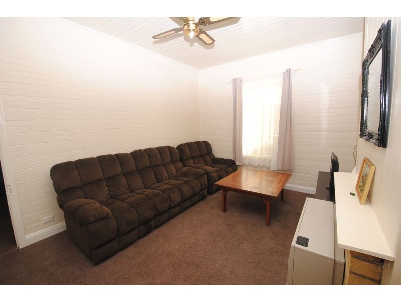 29 Ferro Street, Lithgow NSW 2790