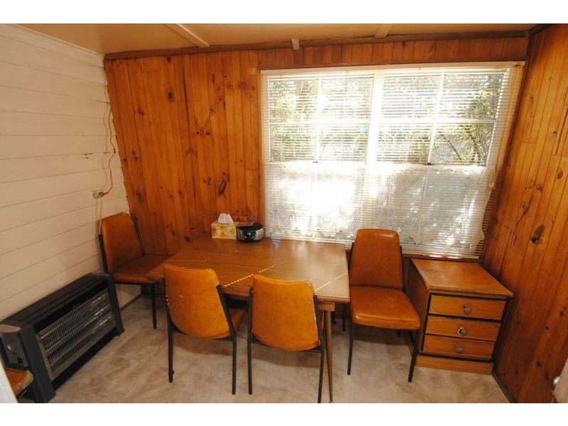 29 Ferro Street, Lithgow NSW 2790