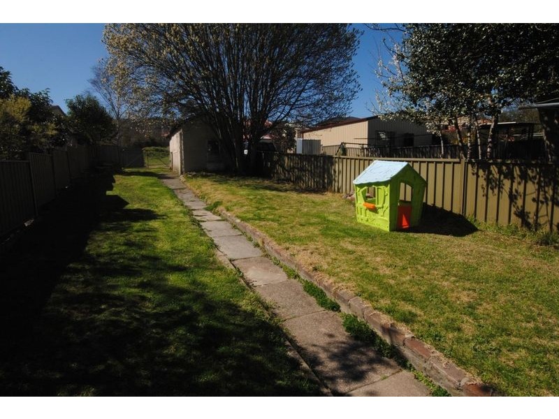 29 Ferro Street, Lithgow NSW 2790