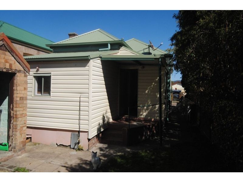 29 Ferro Street, Lithgow NSW 2790
