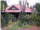 162 Hartley Valley Road, Lithgow NSW 2790