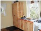162 Hartley Valley Road, Lithgow NSW 2790