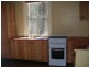 162 Hartley Valley Road, Lithgow NSW 2790