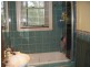 162 Hartley Valley Road, Lithgow NSW 2790