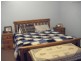 162 Hartley Valley Road, Lithgow NSW 2790