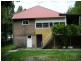 162 Hartley Valley Road, Lithgow NSW 2790
