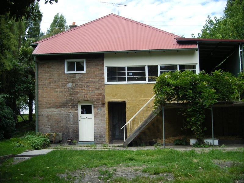 162 Hartley Valley Road, Lithgow NSW 2790