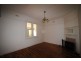 67 Inch Street, Lithgow NSW 2790