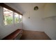 67 Inch Street, Lithgow NSW 2790