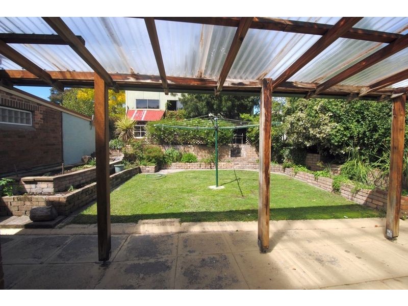 67 Inch Street, Lithgow NSW 2790