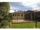 67 Inch Street, Lithgow NSW 2790