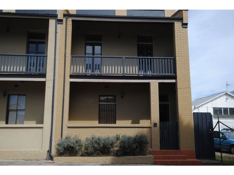 11 Gray Street, Lithgow NSW 2790