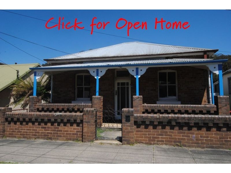 86 Hartley Valley Road, Lithgow NSW 2790