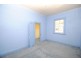86 Hartley Valley Road, Lithgow NSW 2790