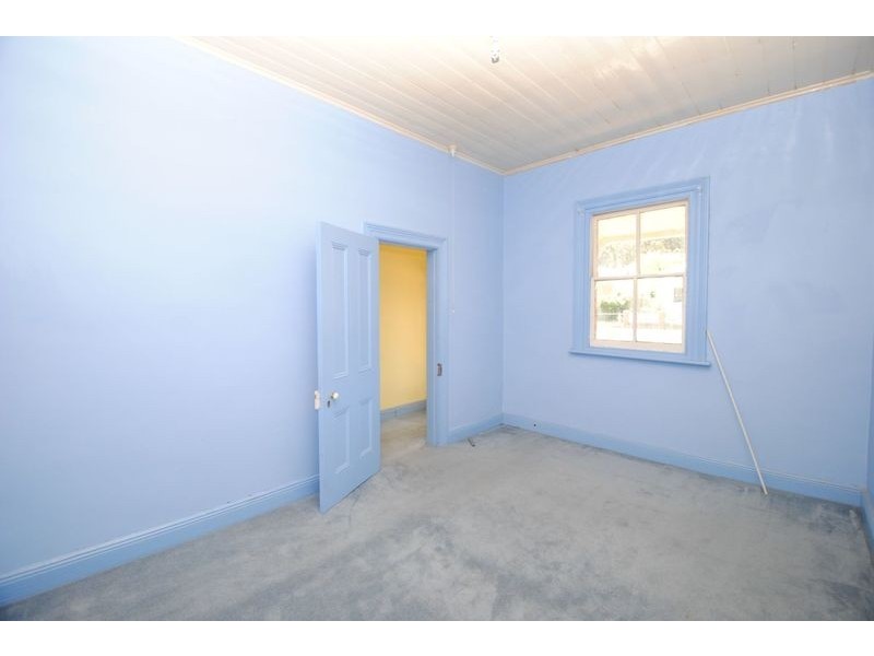86 Hartley Valley Road, Lithgow NSW 2790