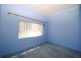 86 Hartley Valley Road, Lithgow NSW 2790