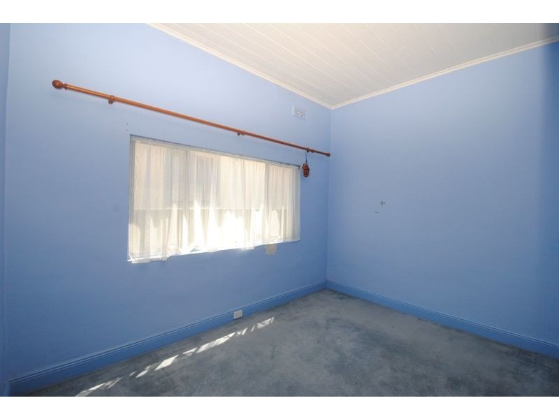 86 Hartley Valley Road, Lithgow NSW 2790