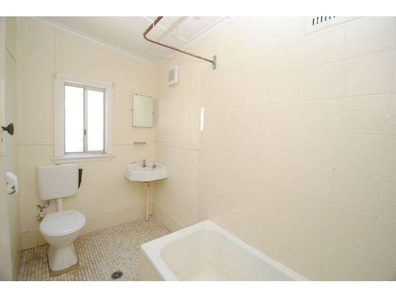 86 Hartley Valley Road, Lithgow NSW 2790