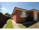 3/14 Union Street, Lithgow NSW 2790