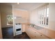 3/14 Union Street, Lithgow NSW 2790