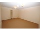3/14 Union Street, Lithgow NSW 2790
