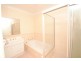3/14 Union Street, Lithgow NSW 2790