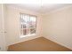 3/14 Union Street, Lithgow NSW 2790