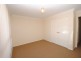 3/14 Union Street, Lithgow NSW 2790