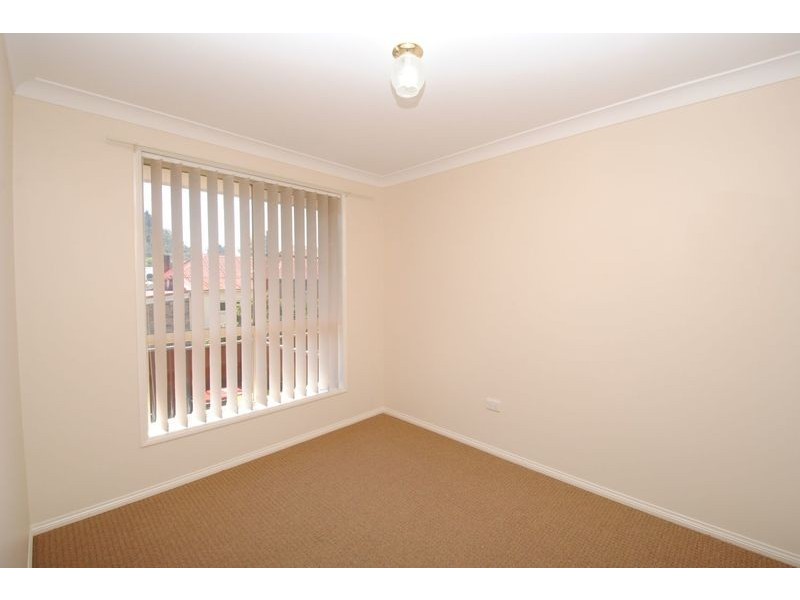 3/14 Union Street, Lithgow NSW 2790