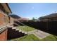 3/14 Union Street, Lithgow NSW 2790
