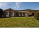 6 Sandalwood Drive, Lithgow NSW 2790