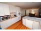 6 Sandalwood Drive, Lithgow NSW 2790