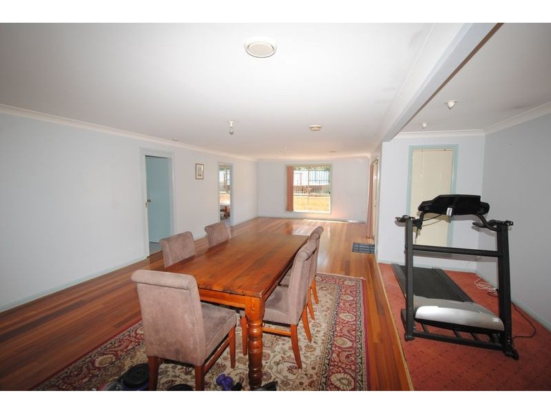 6 Sandalwood Drive, Lithgow NSW 2790