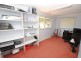 6 Sandalwood Drive, Lithgow NSW 2790