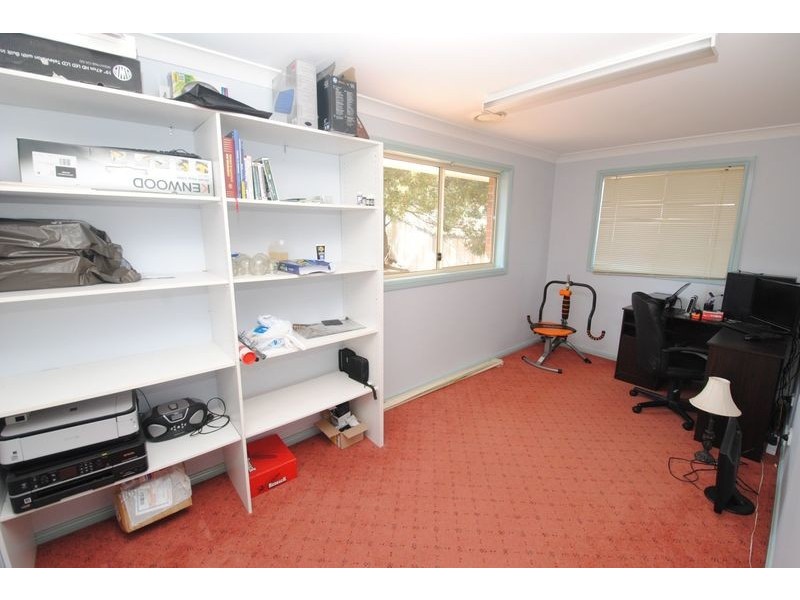 6 Sandalwood Drive, Lithgow NSW 2790