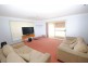 6 Sandalwood Drive, Lithgow NSW 2790