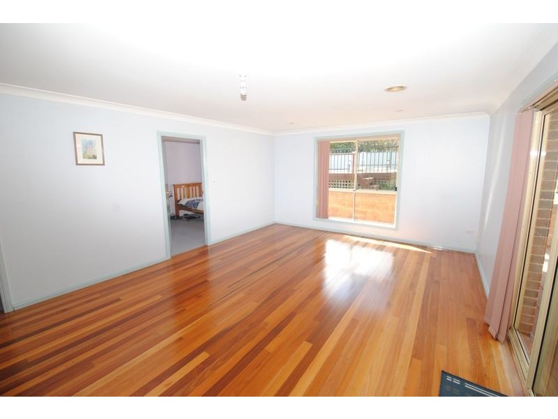 6 Sandalwood Drive, Lithgow NSW 2790
