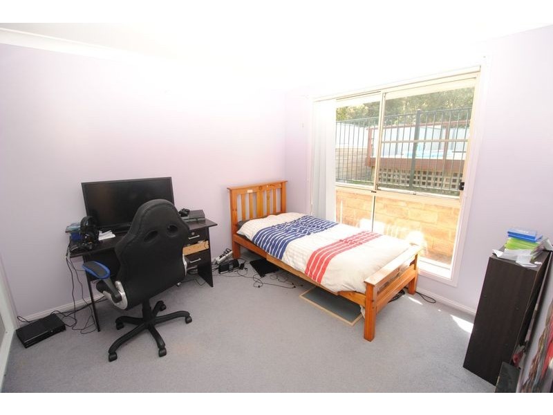 6 Sandalwood Drive, Lithgow NSW 2790