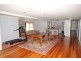 6 Sandalwood Drive, Lithgow NSW 2790