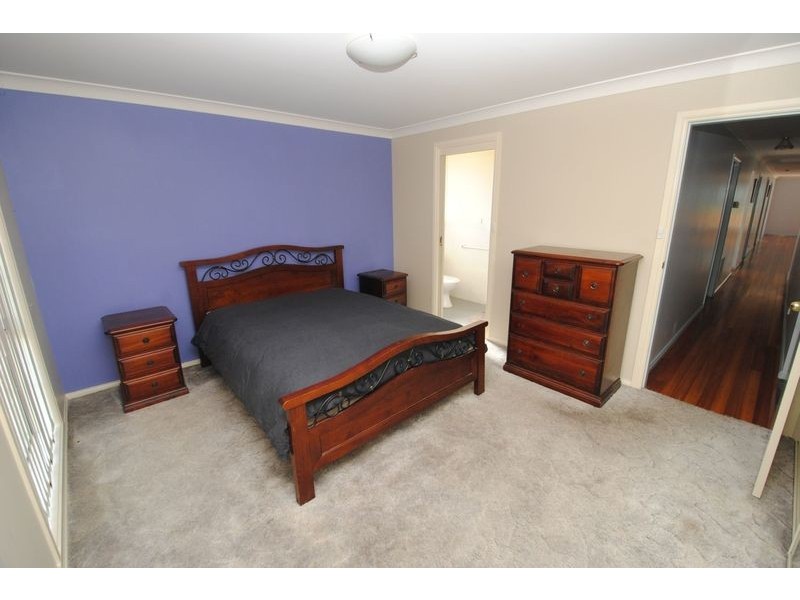 6 Sandalwood Drive, Lithgow NSW 2790
