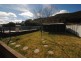 6 Sandalwood Drive, Lithgow NSW 2790
