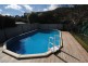 6 Sandalwood Drive, Lithgow NSW 2790
